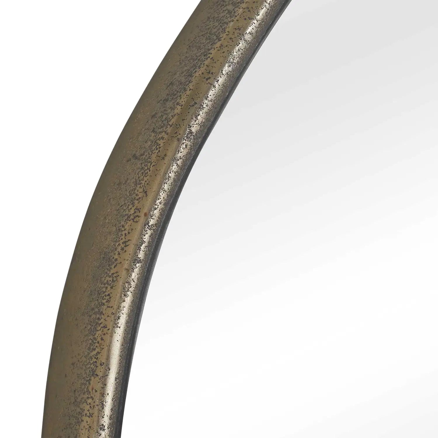 UTTERMOST Lowen Mirror - Mirrors