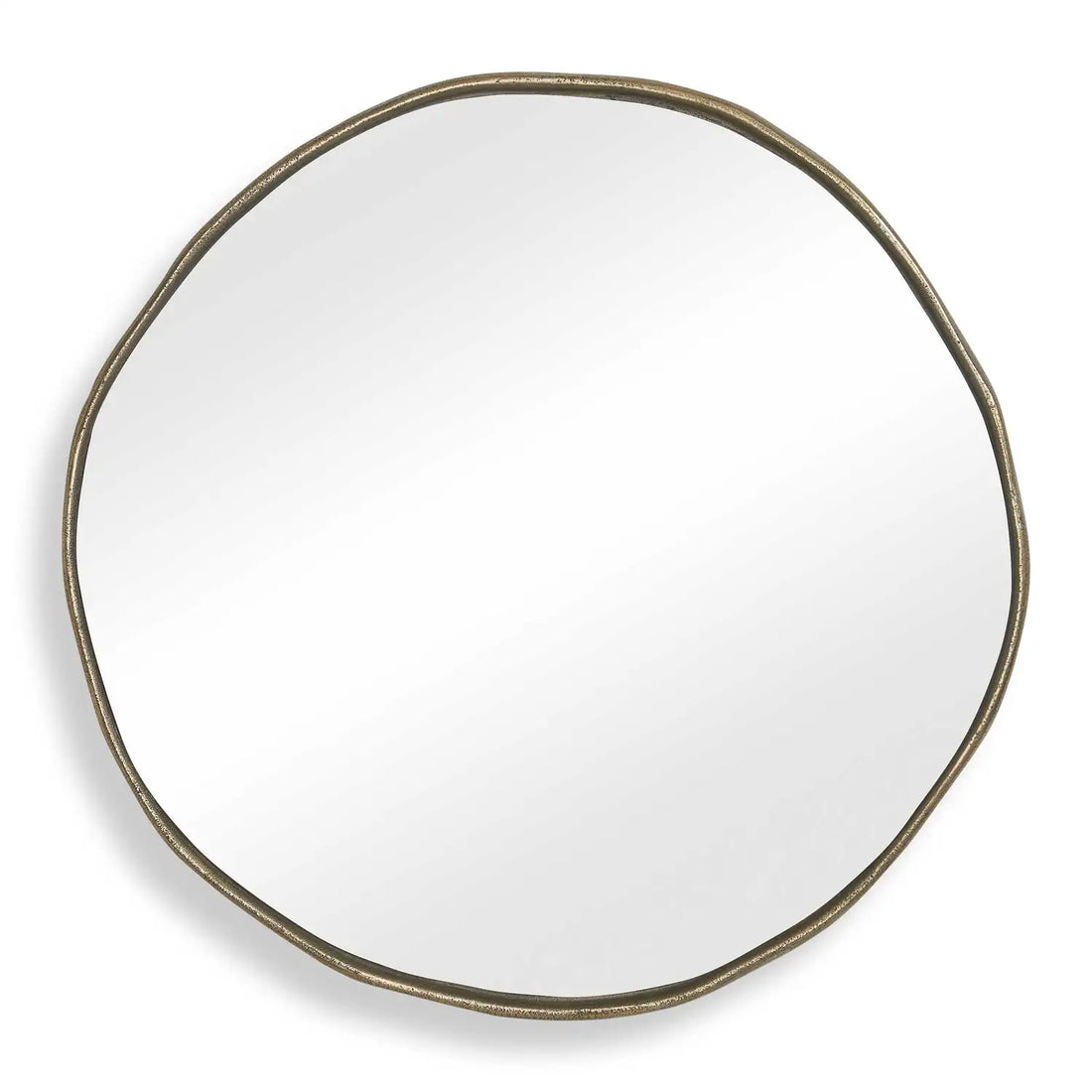 UTTERMOST Lowen Mirror - Mirrors