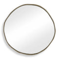 UTTERMOST Lowen Mirror - Mirrors