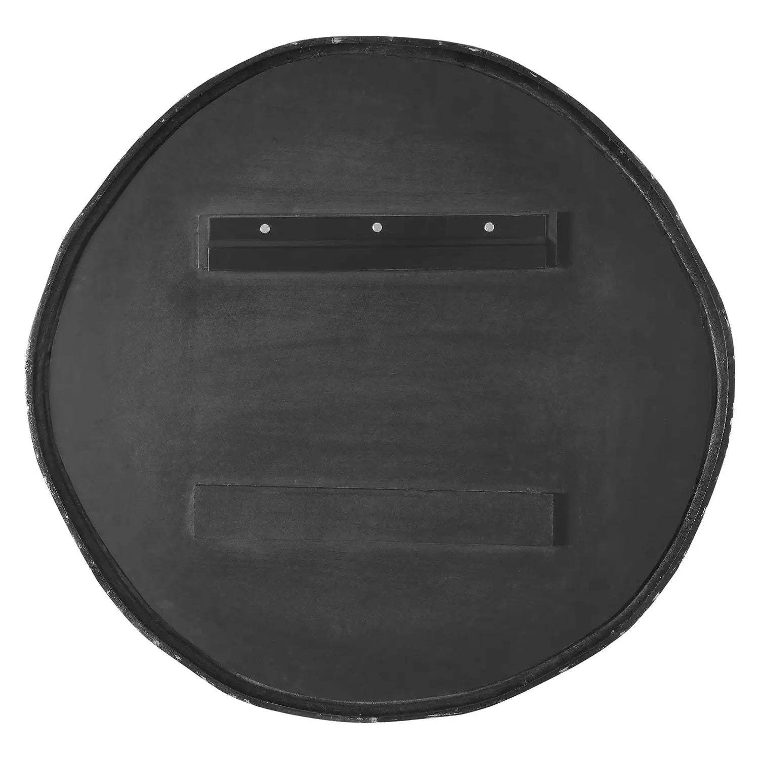 UTTERMOST Lowen Mirror - Mirrors