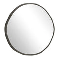 UTTERMOST Lowen Mirror - Mirrors