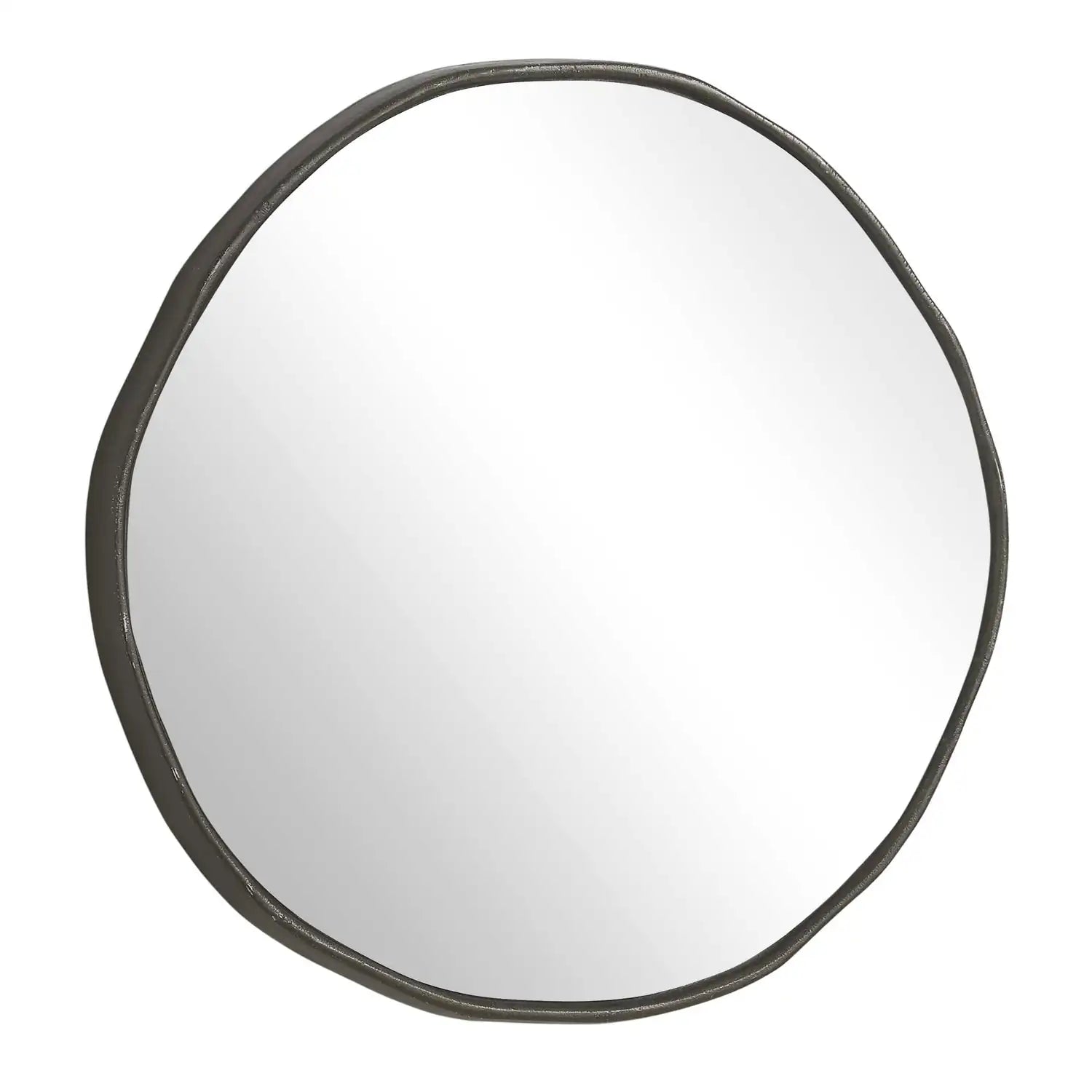 UTTERMOST Lowen Mirror - Mirrors