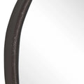 UTTERMOST Lowen Mirror - Mirrors