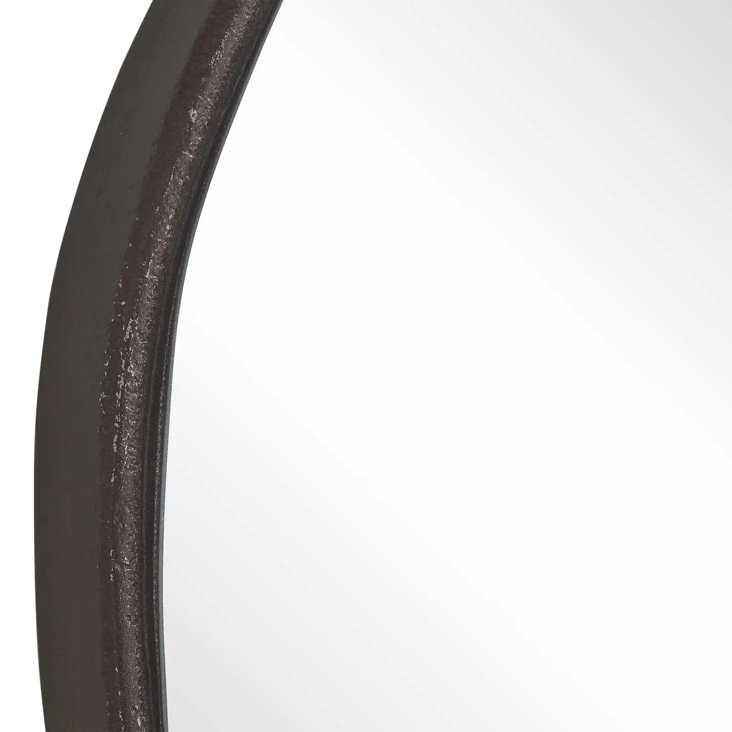 UTTERMOST Lowen Mirror - Mirrors