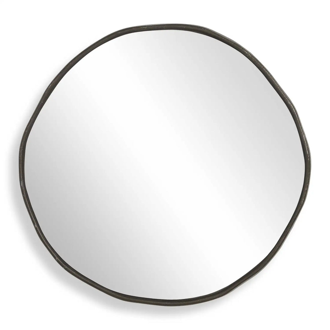 UTTERMOST Lowen Mirror - Mirrors