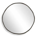 UTTERMOST Lowen Mirror - Mirrors