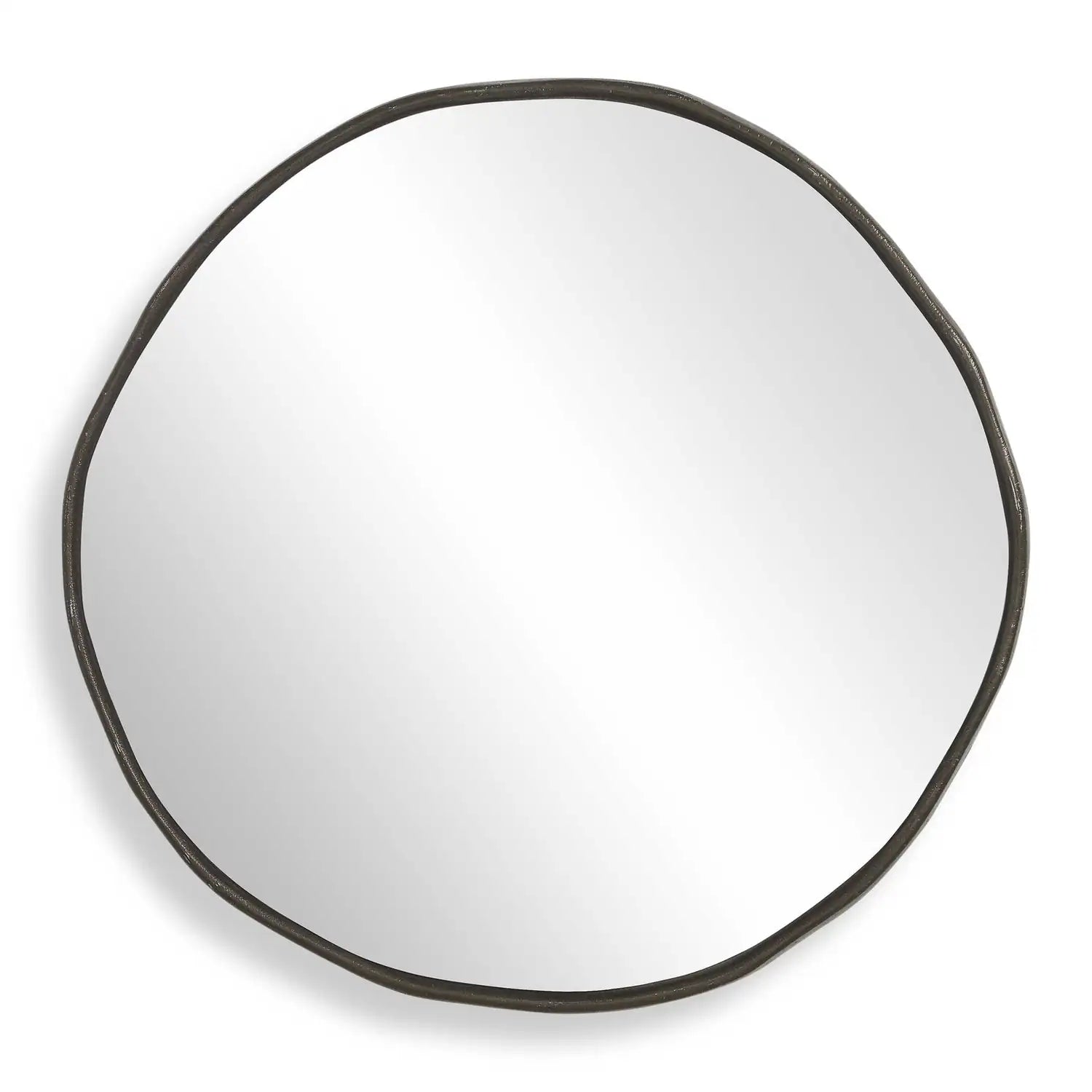 UTTERMOST Lowen Mirror - Mirrors
