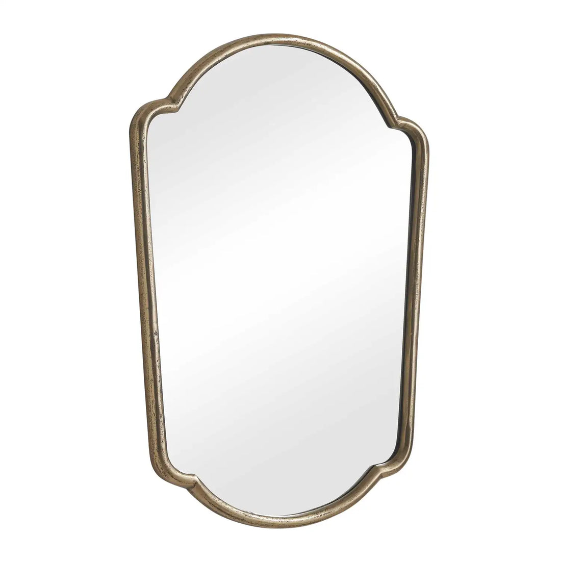 UTTERMOST Naomi Mirror - Mirrors
