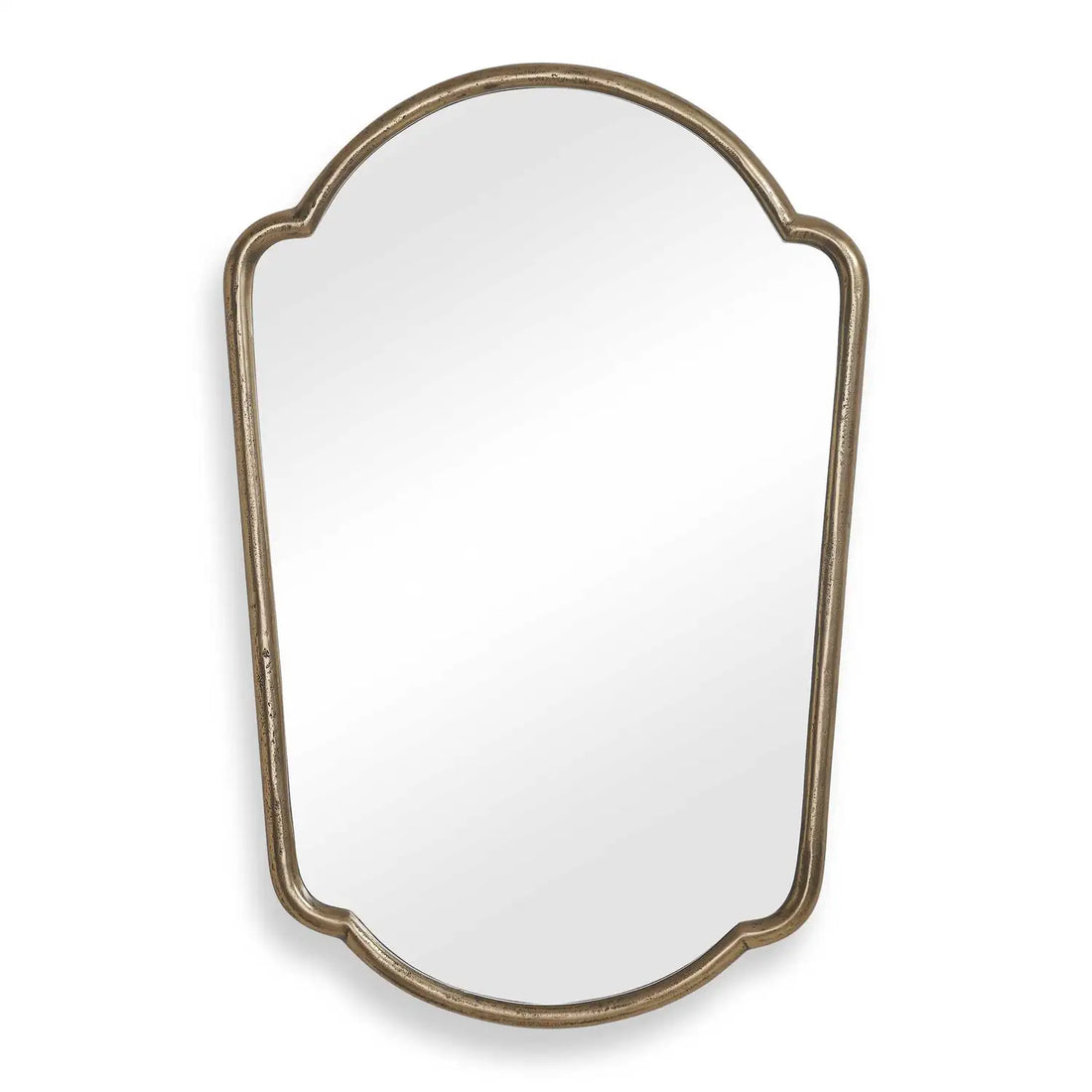 UTTERMOST Naomi Mirror - Mirrors