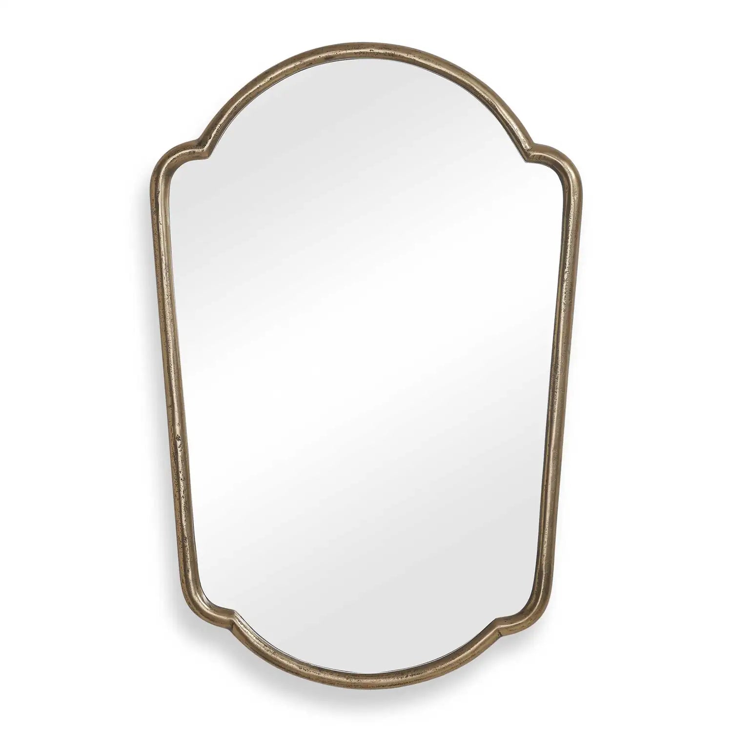 UTTERMOST Naomi Mirror - Mirrors