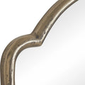 UTTERMOST Naomi Mirror - Mirrors