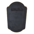 UTTERMOST Naomi Mirror - Mirrors