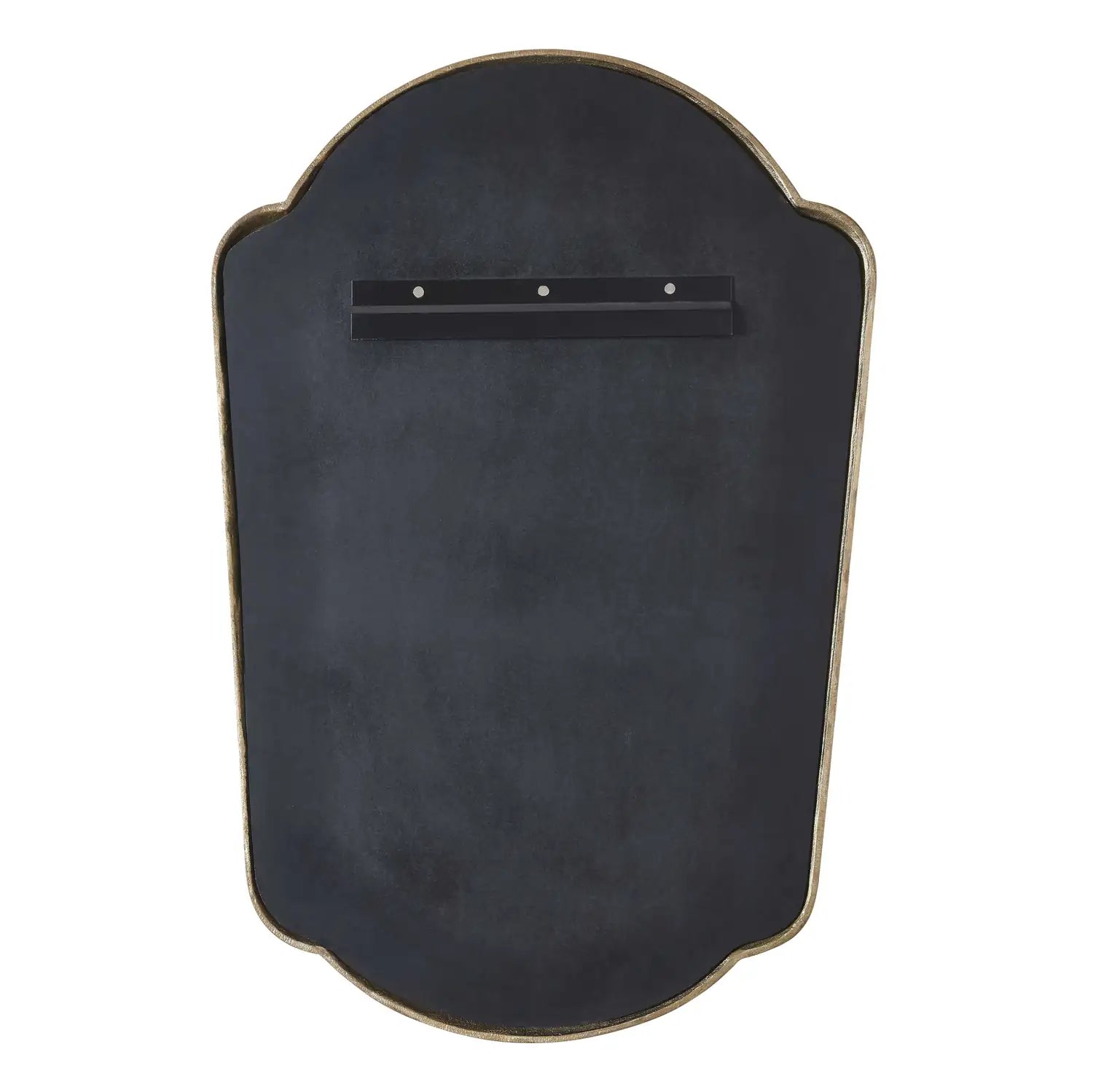 UTTERMOST Naomi Mirror - Mirrors