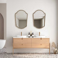 UTTERMOST Naomi Mirror - Mirrors
