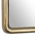 UTTERMOST Burton Indoor-Outdoor Mirror - Mirrors