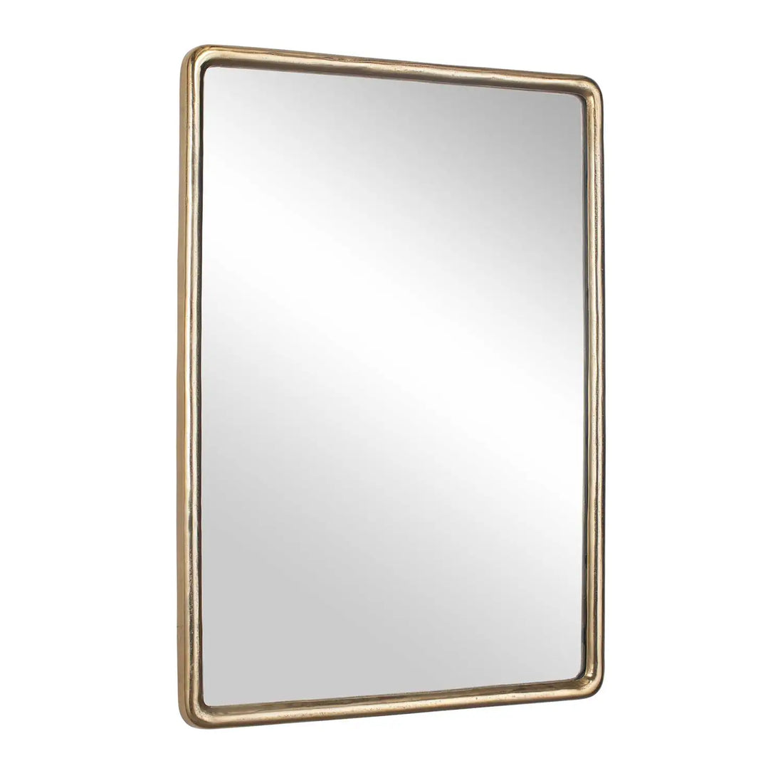 UTTERMOST Burton Indoor-Outdoor Mirror - Mirrors