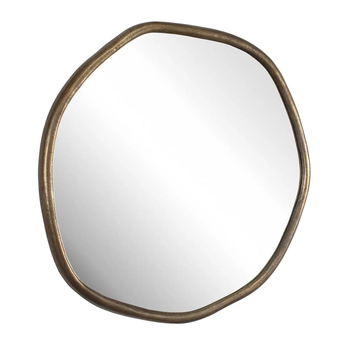 UTTERMOST AMBROSE INDOOR-OUTDOOR MIRROR - Mirrors