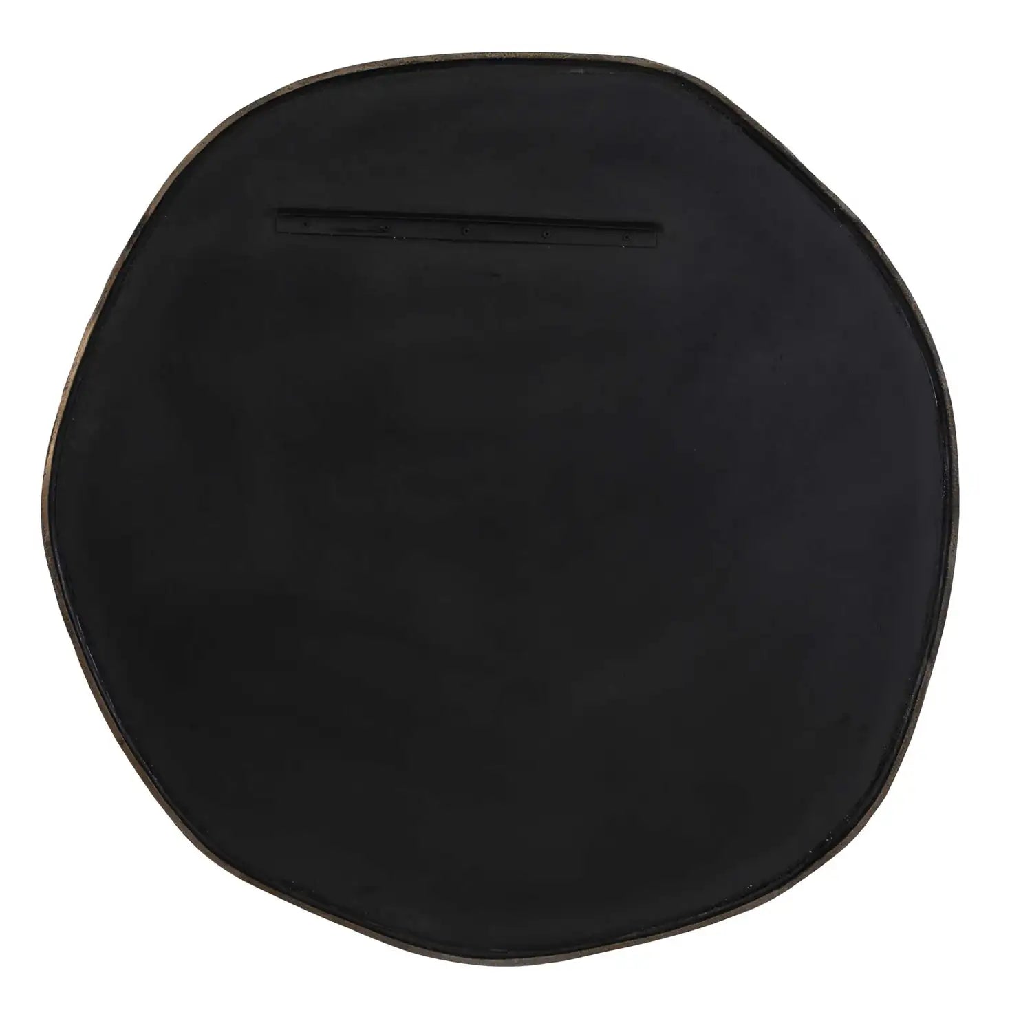 UTTERMOST AMBROSE INDOOR-OUTDOOR MIRROR - Mirrors