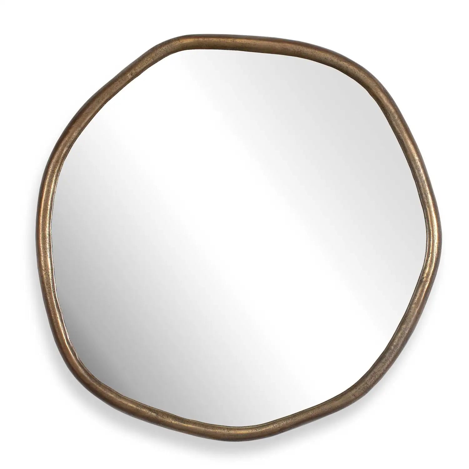 UTTERMOST AMBROSE INDOOR-OUTDOOR MIRROR - Mirrors