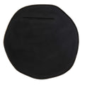 UTTERMOST Ambrose Indoor-Outdoor Mirror - Mirrors