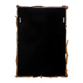 UTTERMOST Rooted Reflection Mirror - Mirrors