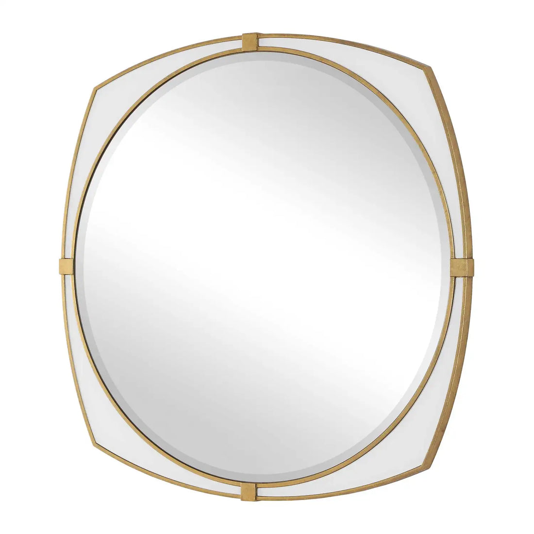 UTTERMOST Estella Mirror - Mirrors