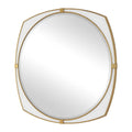 UTTERMOST Estella Mirror - Mirrors