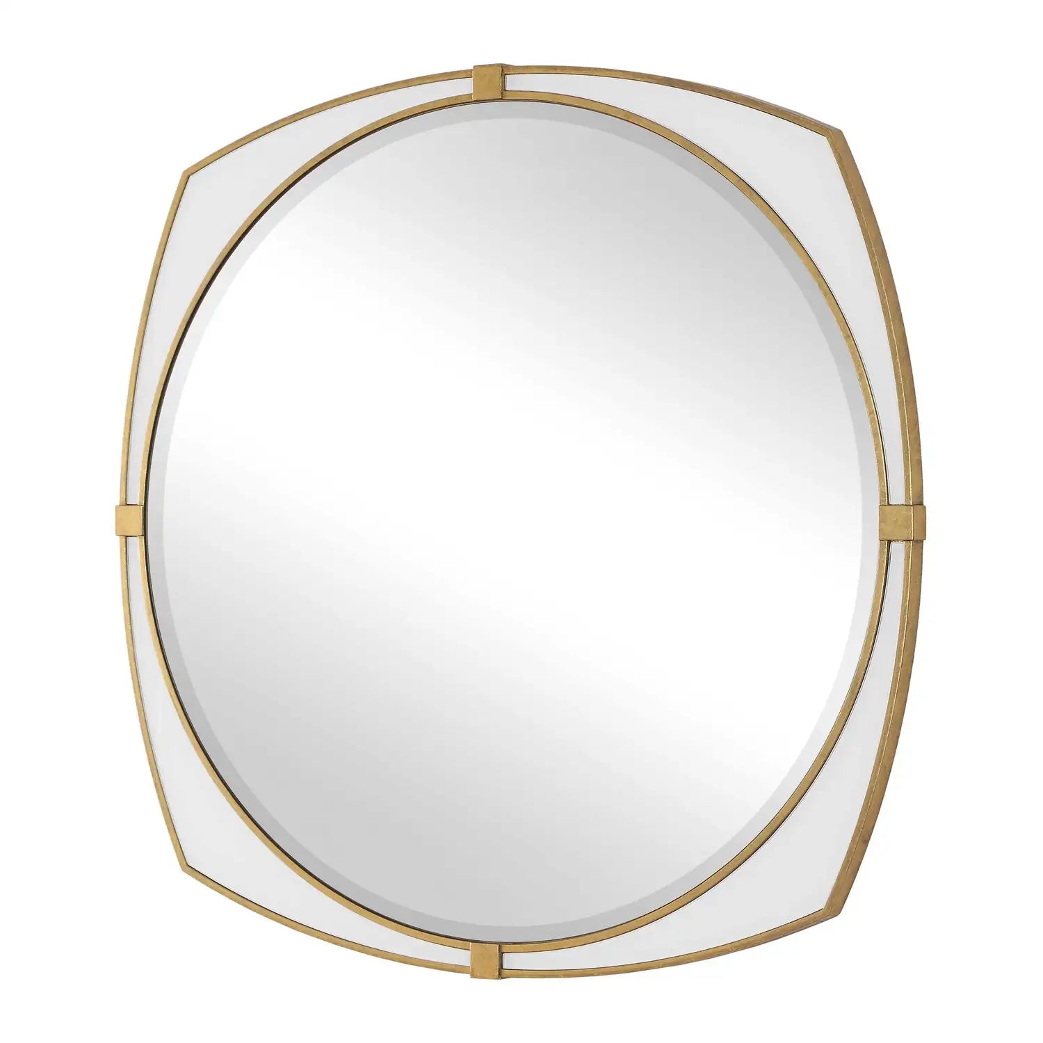 UTTERMOST Estella Mirror - Mirrors
