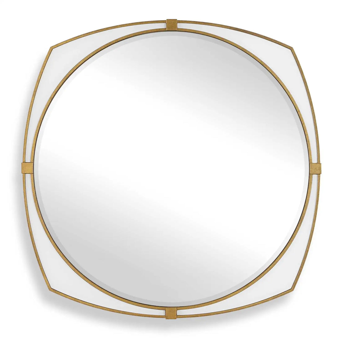 UTTERMOST Estella Mirror - Mirrors