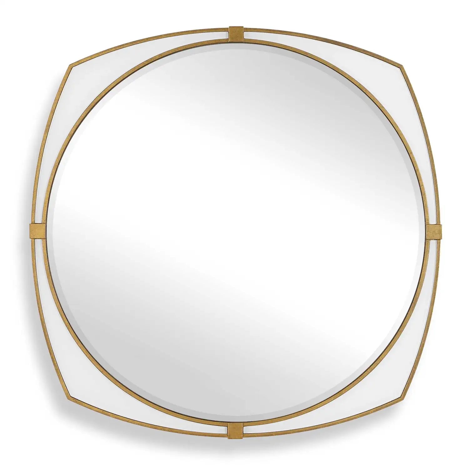 UTTERMOST Estella Mirror - Mirrors