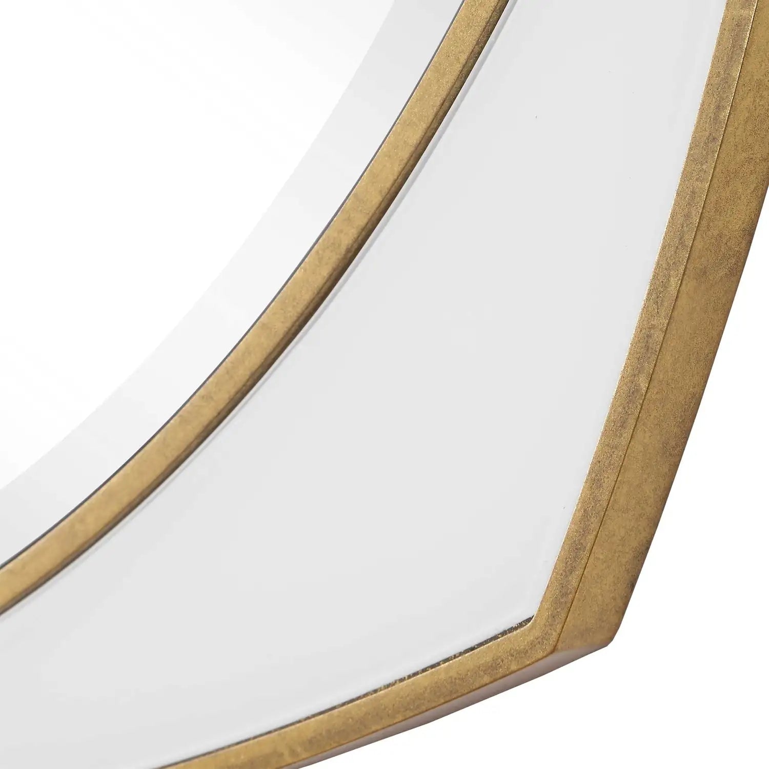 UTTERMOST Estella Mirror - Mirrors