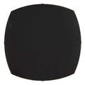 UTTERMOST Estella Mirror - Mirrors