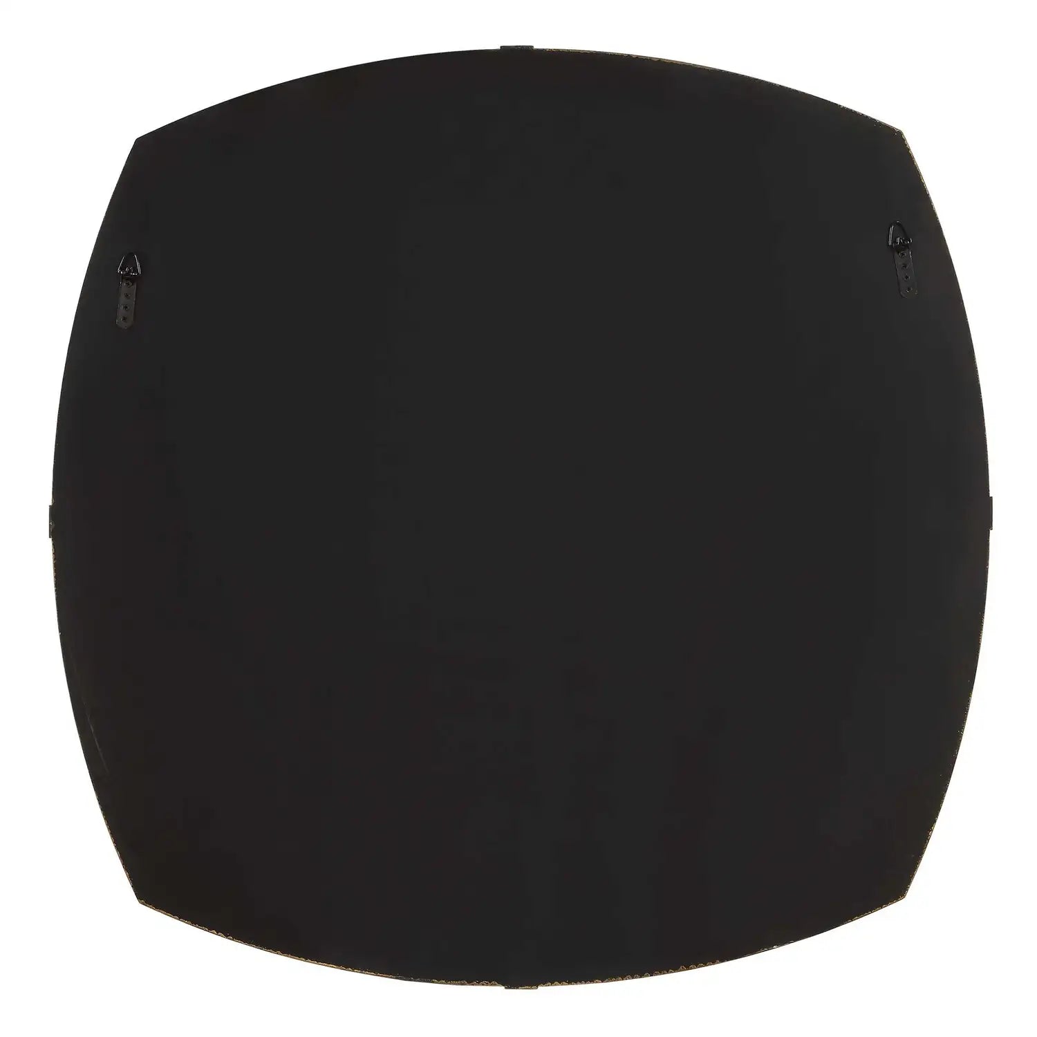 UTTERMOST Estella Mirror - Mirrors