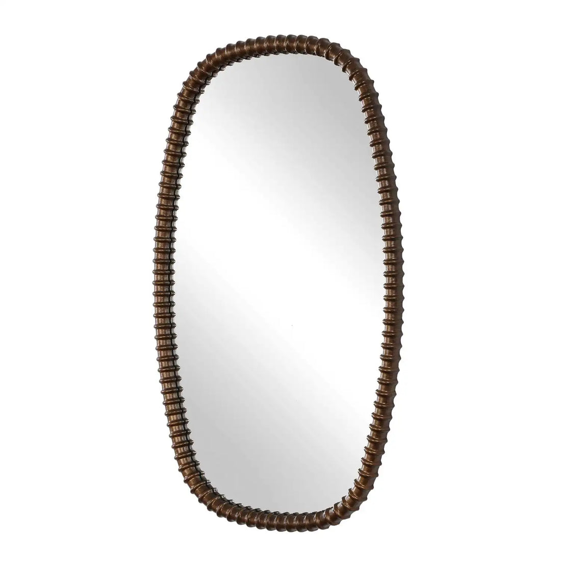 UTTERMOST Apphia Mirror - Mirrors