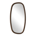 UTTERMOST Apphia Mirror - Mirrors
