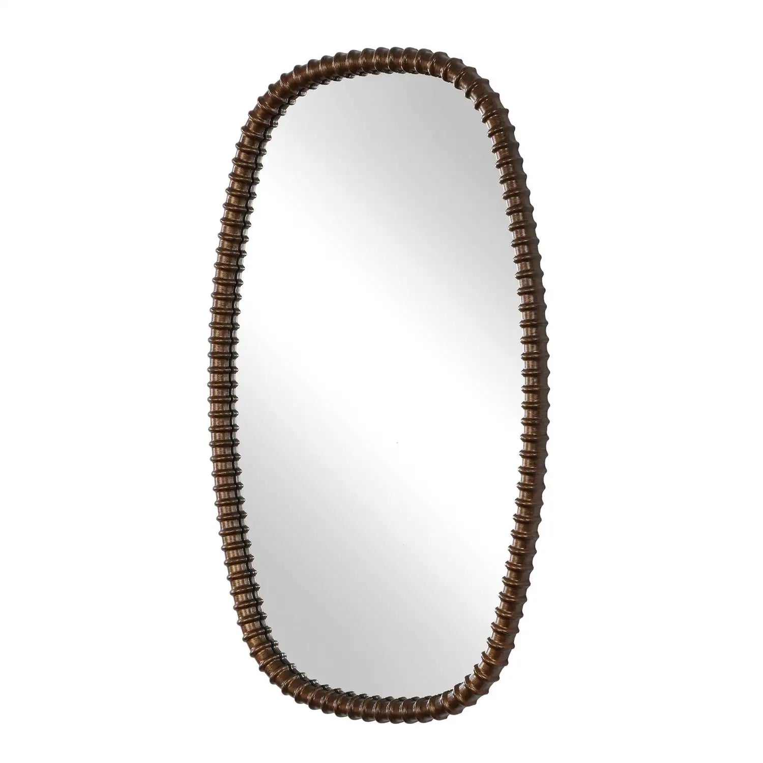 UTTERMOST Apphia Mirror - Mirrors