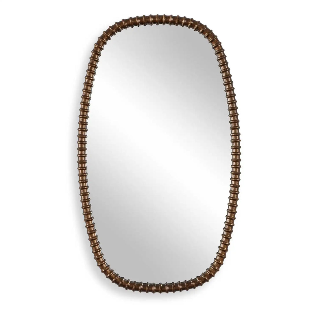 UTTERMOST Apphia Mirror - Mirrors