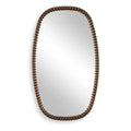 UTTERMOST Apphia Mirror - Mirrors