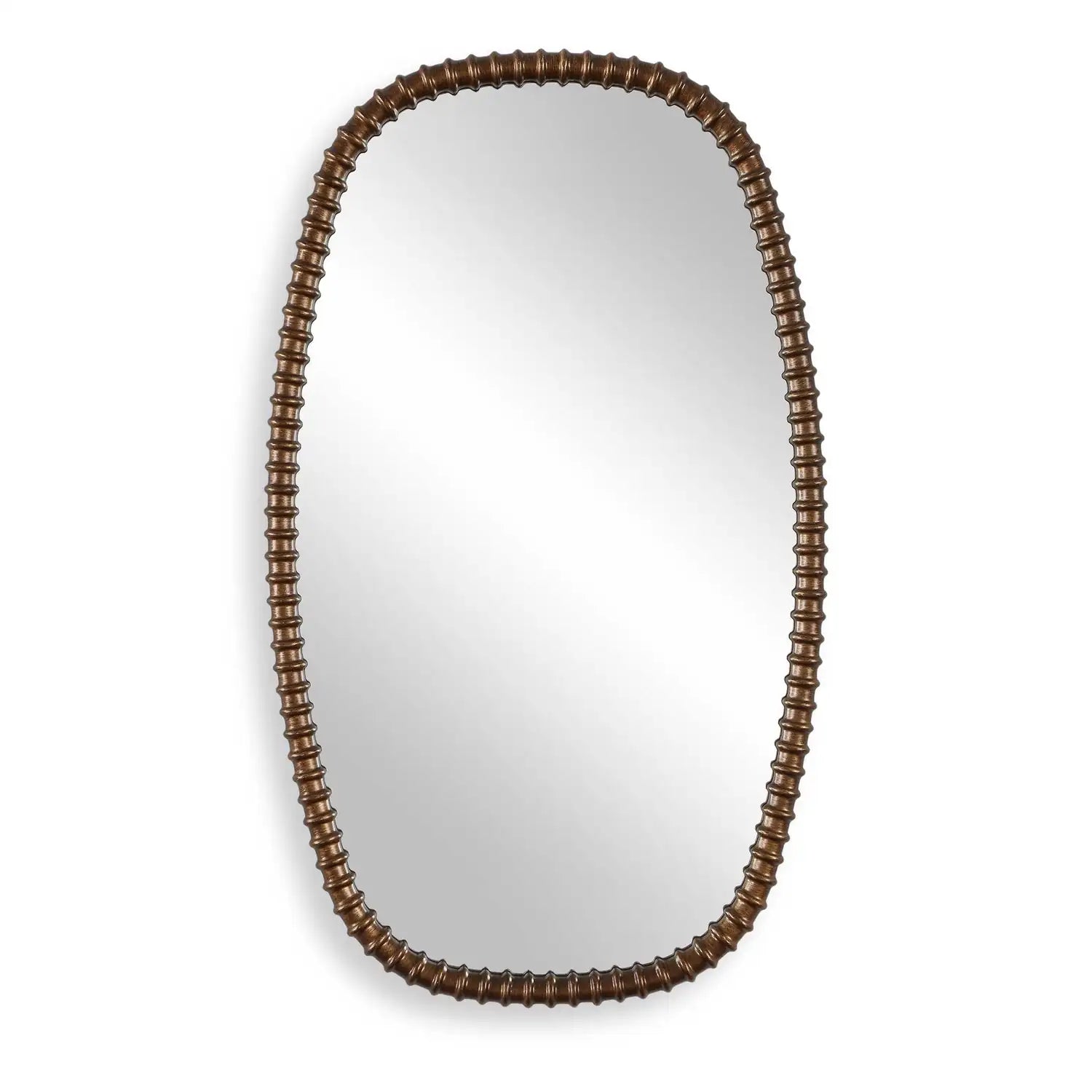 UTTERMOST Apphia Mirror - Mirrors