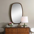 UTTERMOST Apphia Mirror - Mirrors
