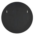 UTTERMOST Helia Mirror - Mirrors