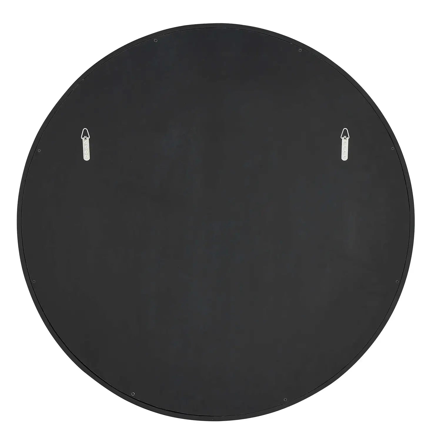 UTTERMOST Helia Mirror - Mirrors