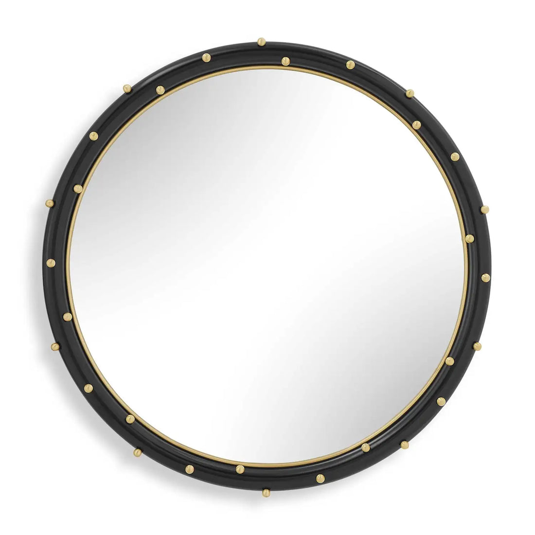 UTTERMOST Helia Mirror - Mirrors