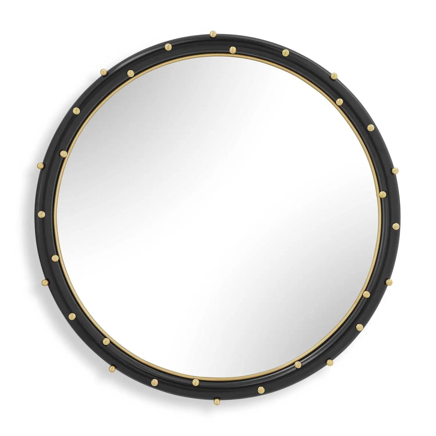 UTTERMOST Helia Mirror - Mirrors