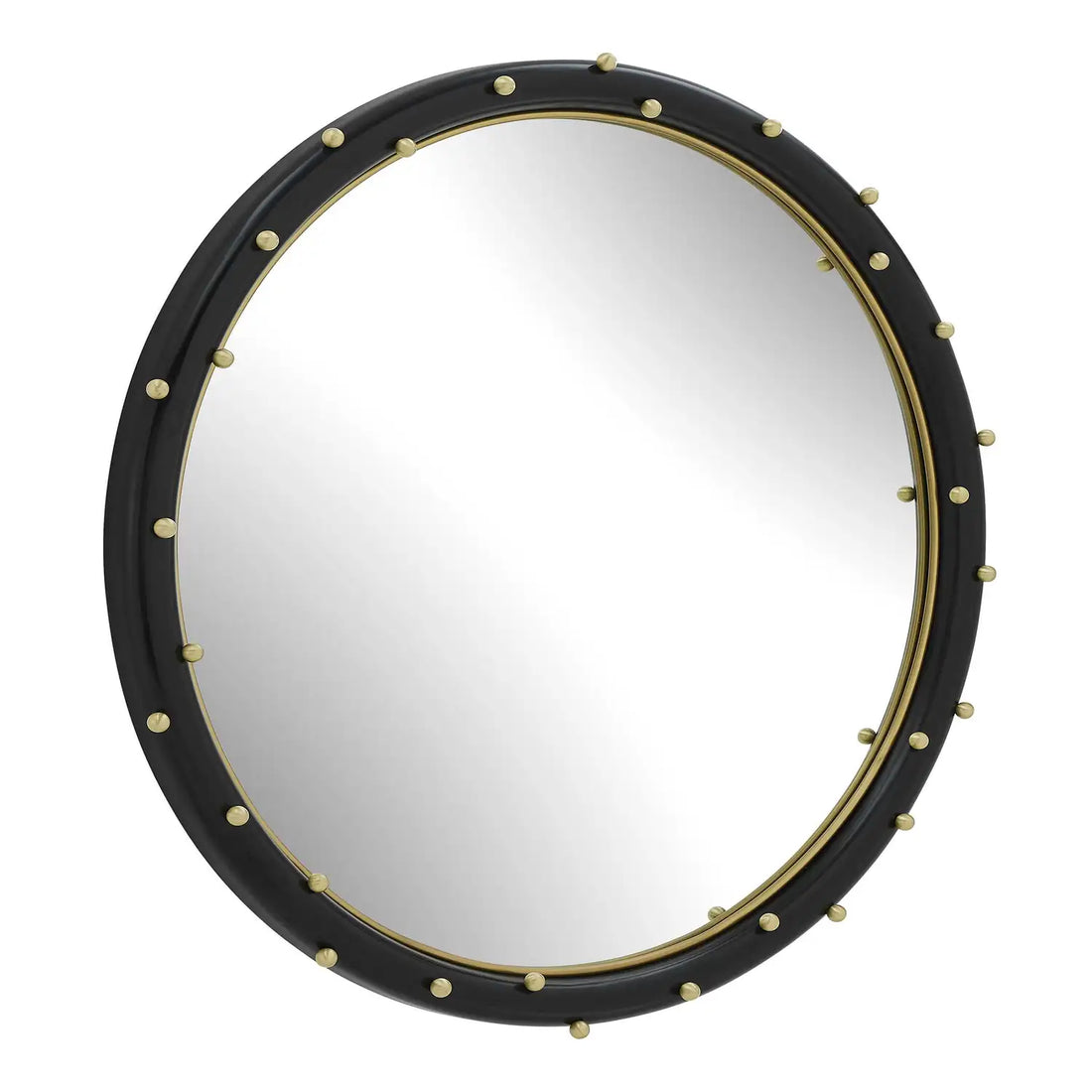 UTTERMOST Helia Mirror - Mirrors