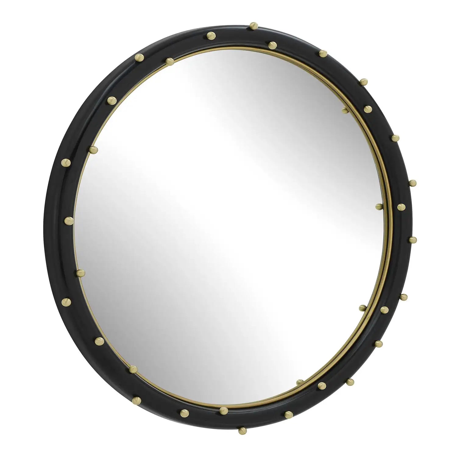 UTTERMOST Helia Mirror - Mirrors