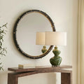 UTTERMOST Helia Mirror - Mirrors