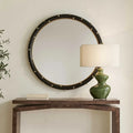 UTTERMOST Helia Mirror - Mirrors