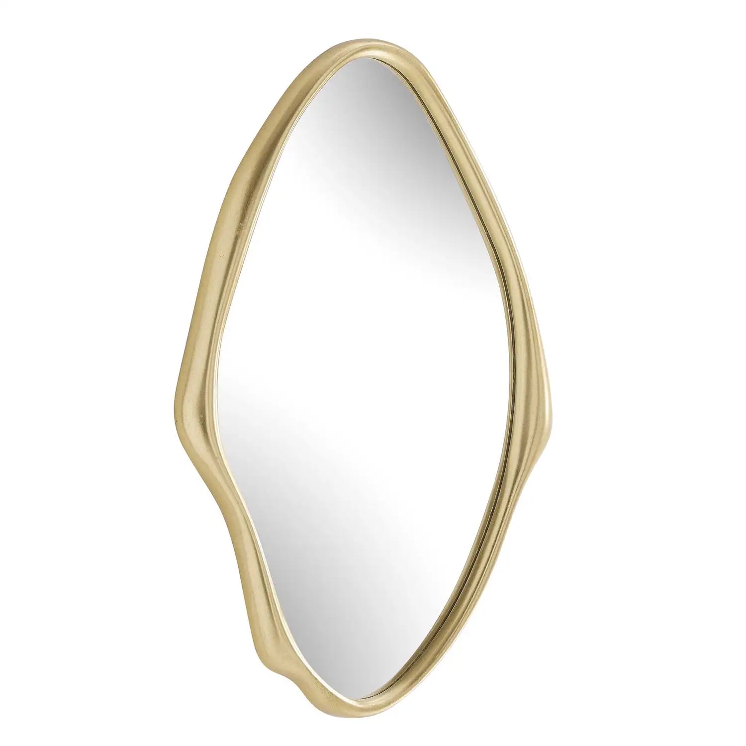 UTTERMOST Aster Abstract Mirror - Mirrors