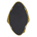 UTTERMOST Aster Abstract Mirror - Mirrors